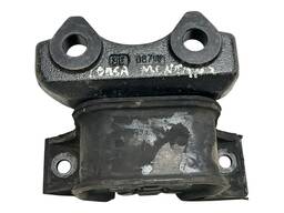 COXIM MOTOR DIREITO CORSA MONTANA 2002 A 2012 ORIGINAL