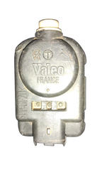 Motor Regulagem Farol Peugeot 206 307 ORIGINAL 