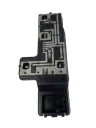 CIRCUITO LANTERNA DIREITA FIAT PREMIO 1984/1994