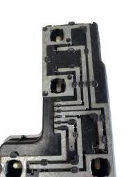 CIRCUITO LANTERNA DIREITA FIAT PREMIO 1984/1994