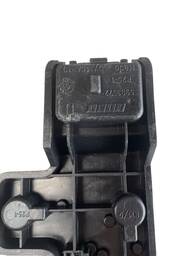 CIRCUITO LANTERNA DIREITA FIAT PREMIO 1984/1994