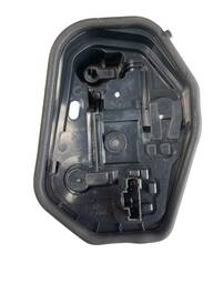 Circuito Soquete Lanterna Peugeot 1998 A 2003 Original