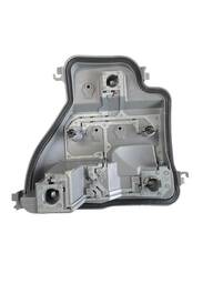 CIRCUITO SOQUETE LANTERNA LADO DIREITO VOYAGE G5