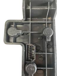 CIRCUITO LANTERNA DIREITA FIAT PREMIO 1984/1994