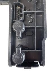 CIRCUITO LANTERNA DIREITA FIAT PREMIO 1984/1994