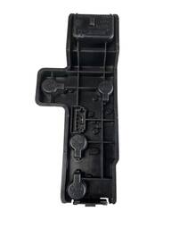 Circuito Lanterna Direita Fiat Premio 1984/1994