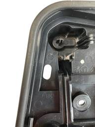 CIRCUITO SOQUETE LANTERNA PEUGEOT 1998 A 2003 ORIGINAL