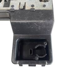 CIRCUITO LANTERNA DIREITA FIAT PREMIO 1984/1994