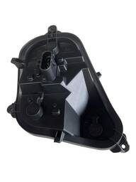 Soquete Circuito Lanterna Esquerdo Prisma 2013 2014 2015 Gm