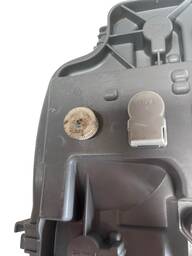 CIRCUITO SOQUETE LANTERNA LADO DIREITO VOYAGE G5