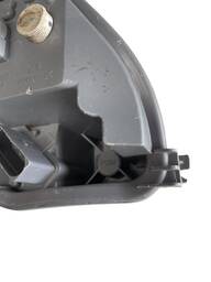 CIRCUITO SOQUETE LANTERNA LADO DIREITO VOYAGE G5