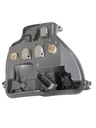 CIRCUITO SOQUETE LANTERNA LADO DIREITO VOYAGE G5