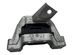 COXIM MOTOR DIREITO TIGGO 7 PRO TIGGO 8 1.6 TURBO 2020/2025