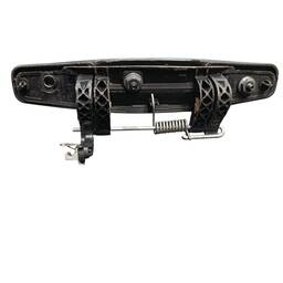 MAÇANETA EXT. DIANT/TRAS DIR SANDERO SYMBOL DUSTER OROCH 08/