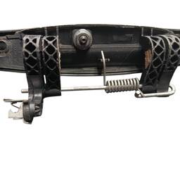 MAÇANETA EXT. DIANT/TRAS DIR SANDERO SYMBOL DUSTER OROCH 08/