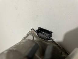 CORPO DE BORBOLETA TBI IDEIA PALIO 1.4 2006 A 2014 55198265