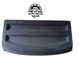 Tampão Bagagito Honda HR-V 2016 2017 a 2021