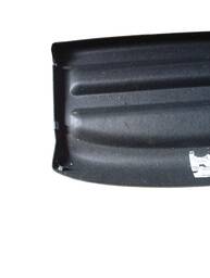 TAMPÃO BAGAGITO HONDA HR-V 2016 2017 A 2021