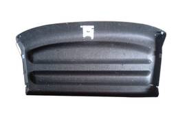 TAMPÃO BAGAGITO HONDA HR-V 2016 2017 A 2021