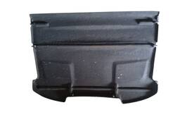 TAMPÃO BAGAGITO AGILE 2010 2011 A 2014