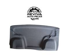 Tampão Bagagito Agile 2010 2011 a 2014