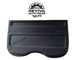 Tampão Bagagito Citroen C3 Aircross Picasso 2011 2012 a 2020