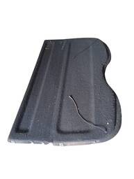 TAMPÃO BAGAGITO CITROEN C3 AIRCROSS PICASSO 2011 2012 A 2020