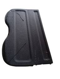 TAMPÃO BAGAGITO CITROEN C3 AIRCROSS PICASSO 2011 2012 A 2020