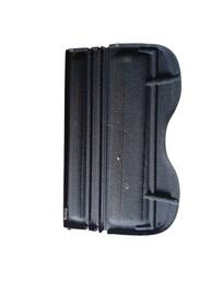 TAMPÃO BAGAGITO CITROEN C3 AIRCROSS PICASSO 2011 2012 A 2020