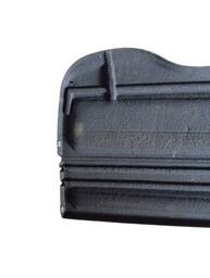 TAMPÃO BAGAGITO CITROEN C3 AIRCROSS PICASSO 2011 2012 A 2020