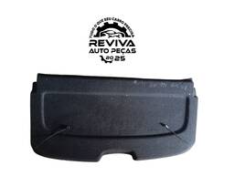 Tampão Bagagito Peugeot 308 2012 2013 a 2019