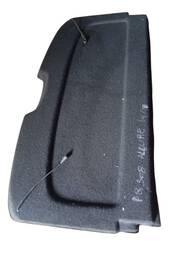 TAMPÃO BAGAGITO PEUGEOT 308 2012 2013 A 2019