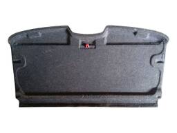 TAMPÃO BAGAGITO PEUGEOT 308 2012 2013 A 2019