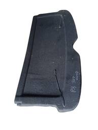 TAMPÃO BAGAGITO PEUGEOT 307 HATCH 2002 2003 A 2012