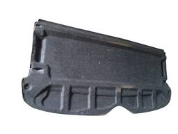 TAMPÃO BAGAGITO PEUGEOT 307 HATCH 2002 2003 A 2012