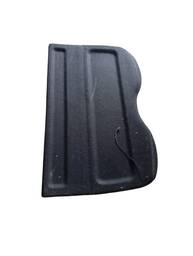 TAMPÃO BAGAGITO CITROEN C3 AIRCROSS PICASSO 2011 2012 A 2020