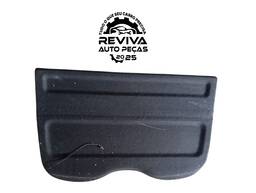 Tampão Bagagito Citroen C3 Aircross Picasso 2011 2012 a 2020