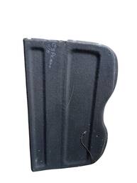 TAMPÃO BAGAGITO CITROEN C3 AIRCROSS PICASSO 2011 2012 A 2020