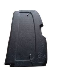 TAMPÃO BAGAGITO PEUGEOT 308 2012 2013 A 2019