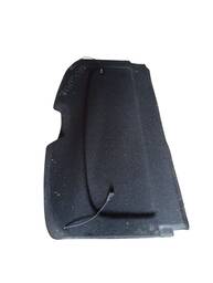 TAMPÃO BAGAGITO PEUGEOT 308 2012 2013 A 2019