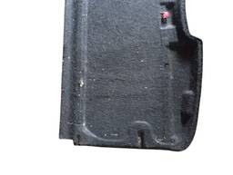 TAMPÃO BAGAGITO PEUGEOT 308 2012 2013 A 2019