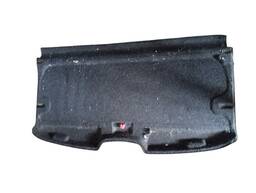 TAMPÃO BAGAGITO PEUGEOT 308 2012 2013 A 2019