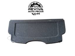 Tampão Bagagito Livina 2010 2011 a 2014