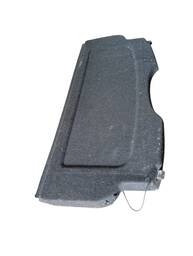 TAMPÃO BAGAGITO LIVINA 2010 2011 A 2014