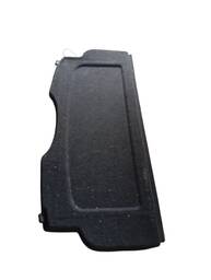 TAMPÃO BAGAGITO LIVINA 2010 2011 A 2014