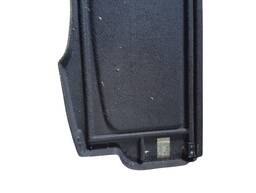 TAMPÃO BAGAGITO LIVINA 2010 2011 A 2014