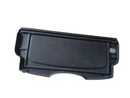 TAMPÃO BAGAGITO LIVINA 2010 2011 A 2014