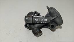 SUPORTE FILTRO ÓLEO TOYOTA HILUX 2.7 2005 A 2015