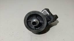 SUPORTE FILTRO ÓLEO TOYOTA HILUX 2.7 2005 A 2015