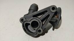 SUPORTE FILTRO ÓLEO TOYOTA HILUX 2.7 2005 A 2015